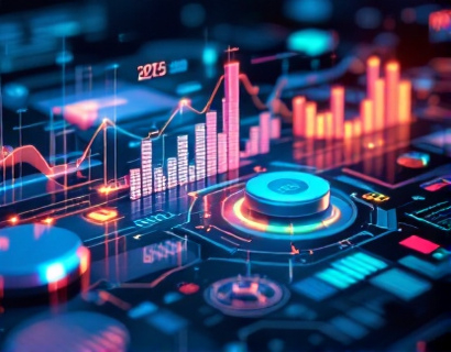 Fulfilling the Promise of Economic Theories