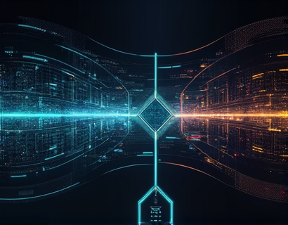 Improving Insights into Economic Dynamics