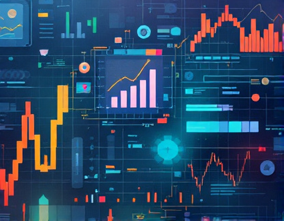Key Insights for Mastering Economic Complexity