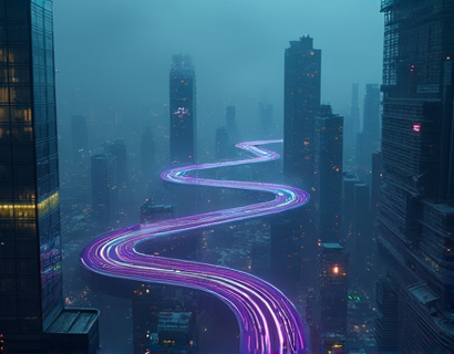 Key Insights for Navigating Economic Complexity