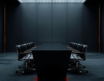 Leveraging Economic Insights for Business Success