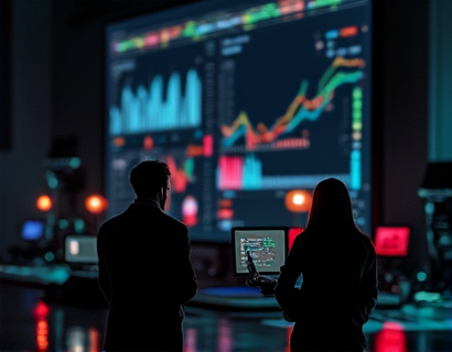 Mastering the Modern Economy: Unlocking In-Depth Whitepapers and Business Insights
