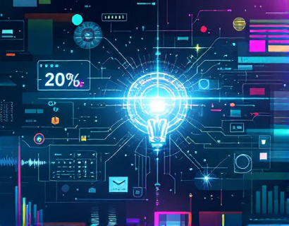 Unlocking Economic Mastery: Advanced Insights and Whitepapers for Navigating Modern Market Complexities
