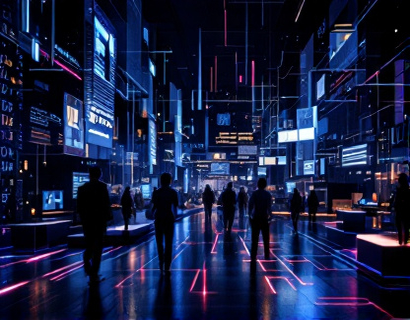 Unlocking Opportunities in the Modern Economic Landscape