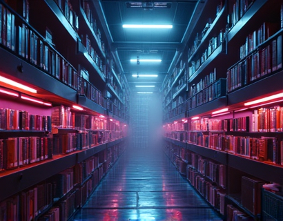 Unlocking Quality Insights for Navigating Modern Market Complexities