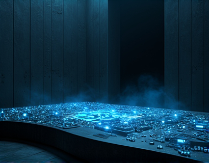 Unlocking the Power of Economic Mastery: A Journey Through In-Depth Insights and Expert Analyses