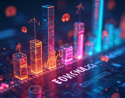 Unlocking Valuable Insights: Mastering Market Dynamics with Advanced Whitepapers and Business Analysis